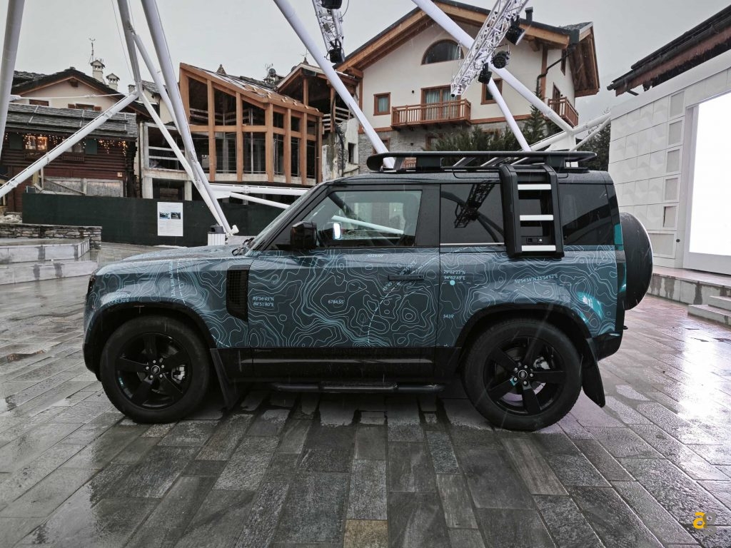 recensione-xiaomi-13