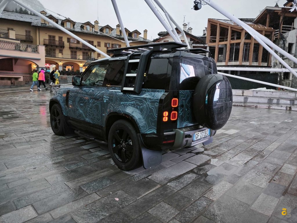 recensione-xiaomi-13