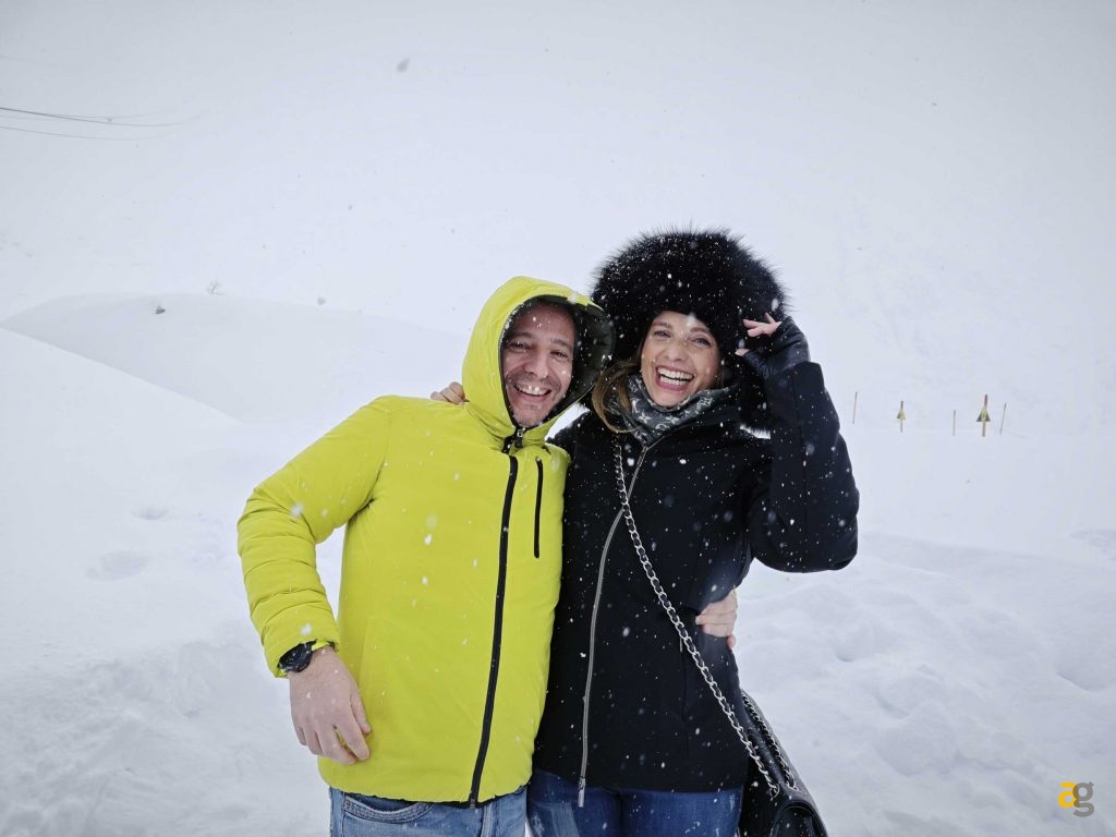 recensione-xiaomi-13