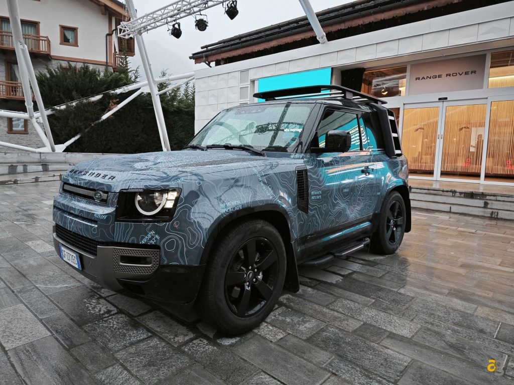 recensione-xiaomi-13