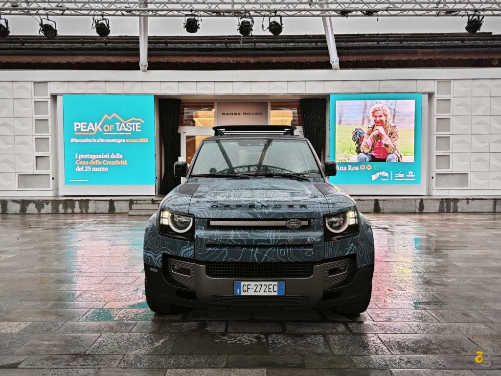 recensione-xiaomi-13