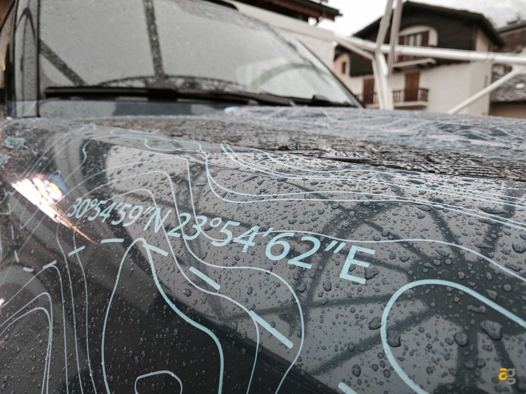 recensione-xiaomi-13