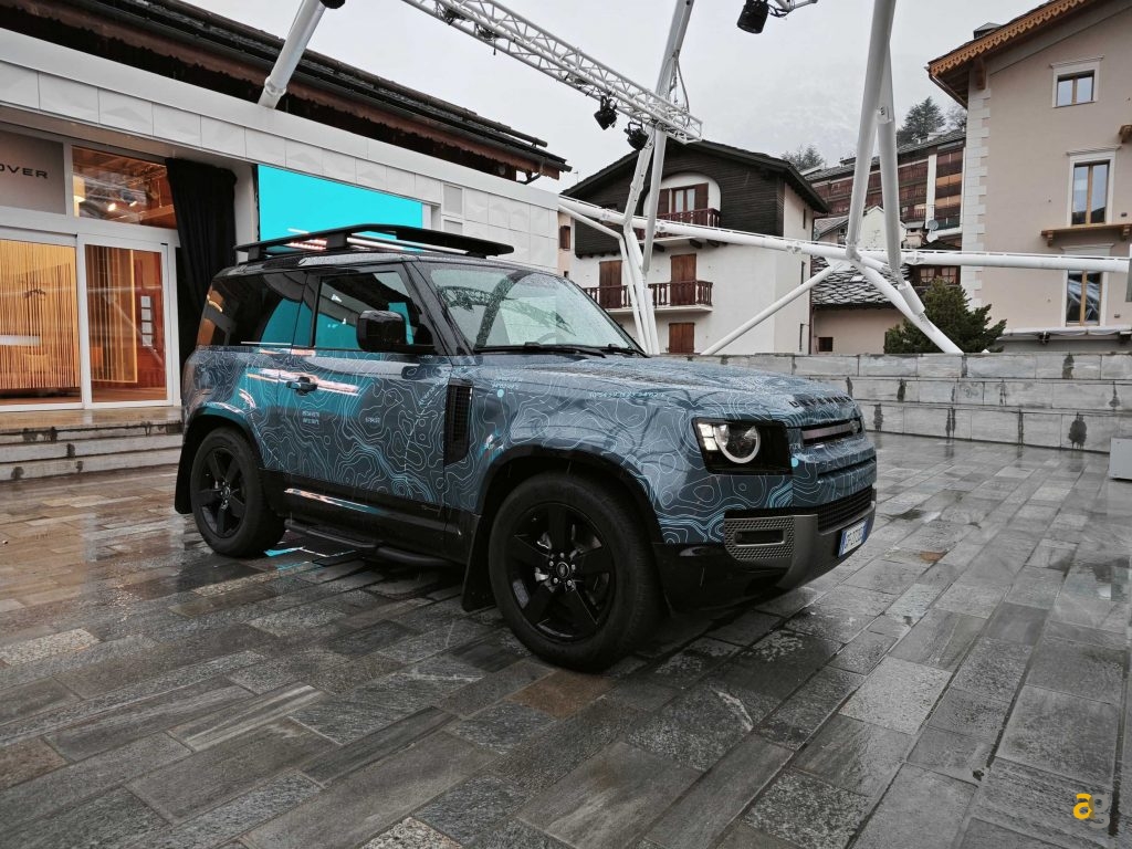 recensione-xiaomi-13