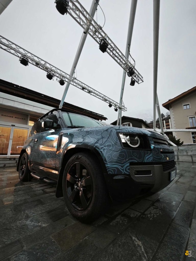 recensione-xiaomi-13