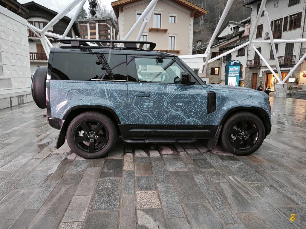 recensione-xiaomi-13