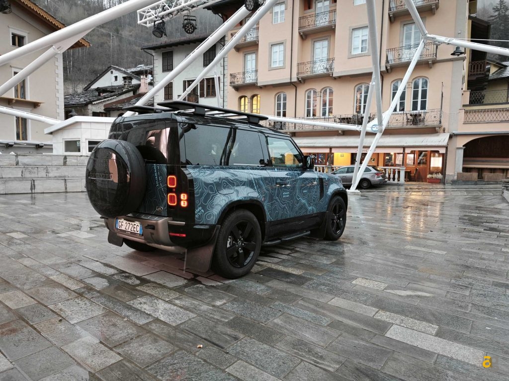 recensione-xiaomi-13