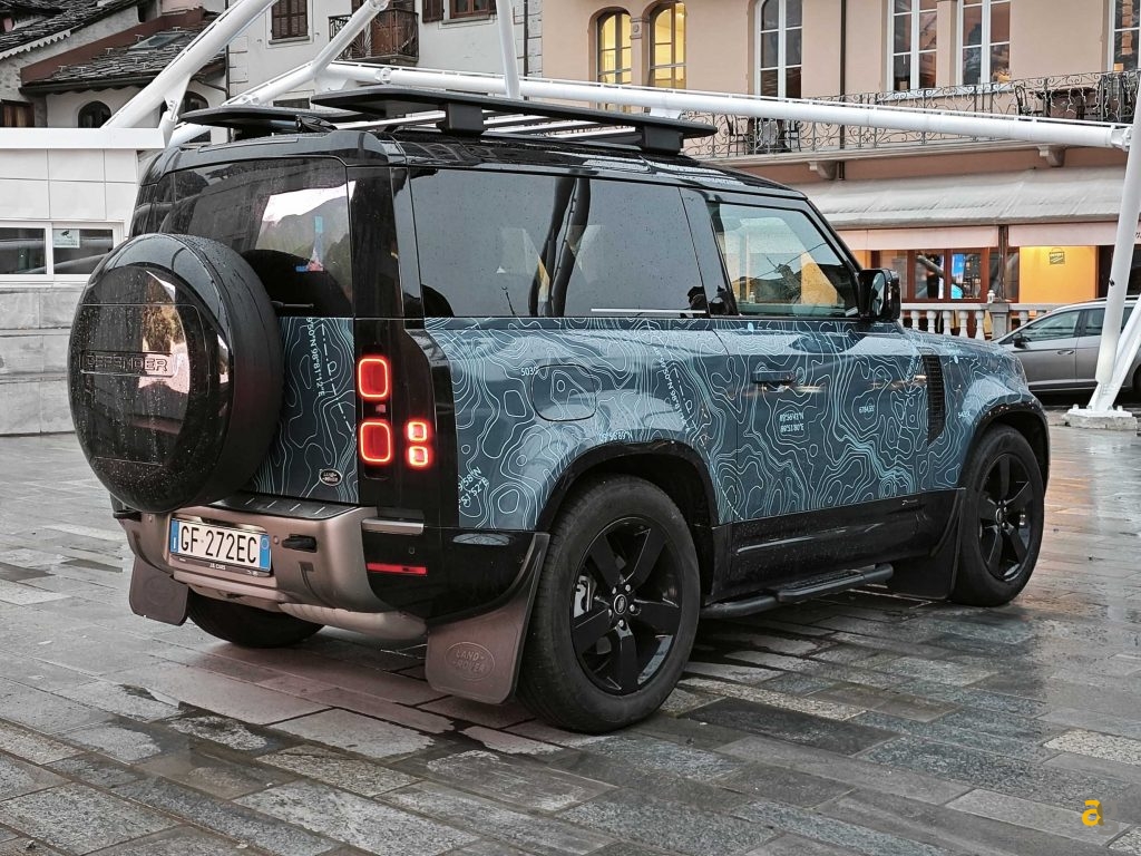 recensione-xiaomi-13