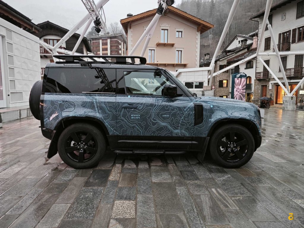 recensione-xiaomi-13