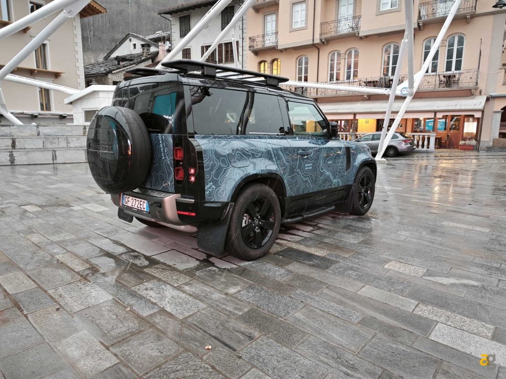 recensione-xiaomi-13