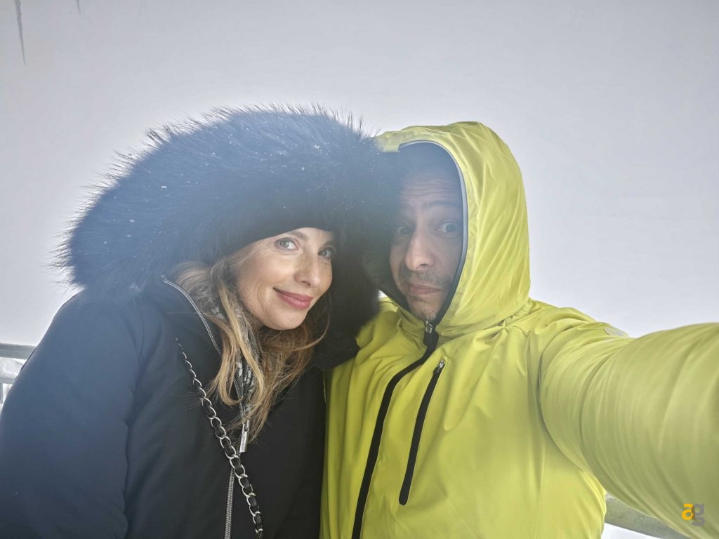 recensione-xiaomi-13