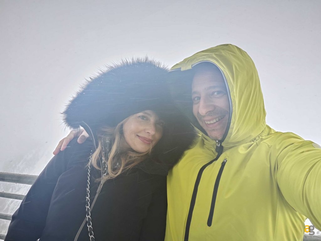 recensione-xiaomi-13