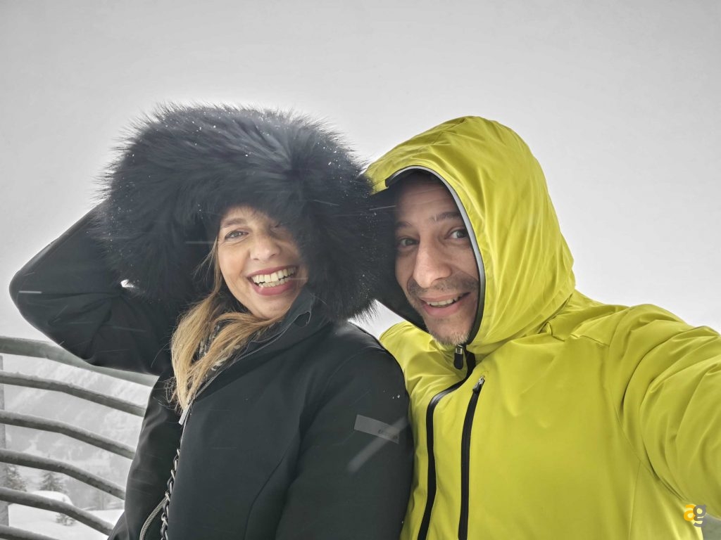 recensione-xiaomi-13