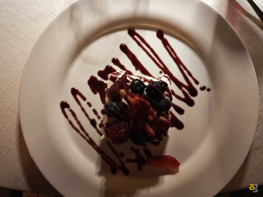 recensione-xiaomi-13