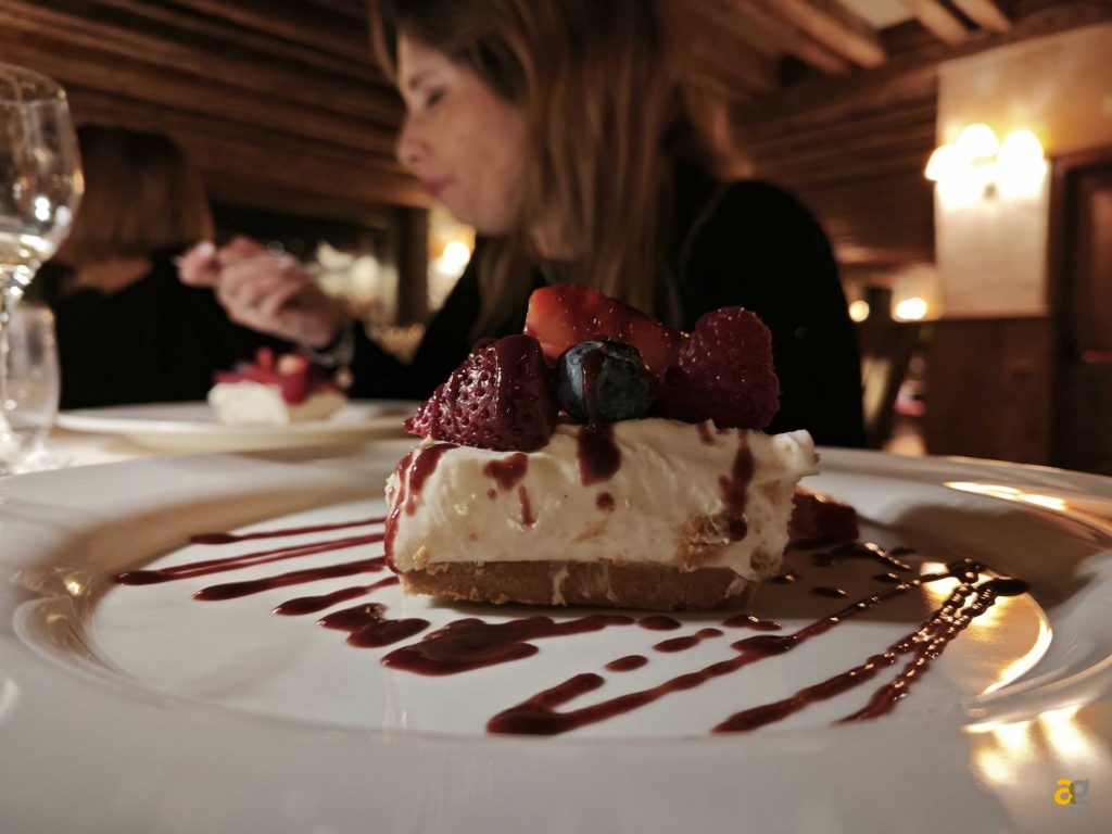 recensione-xiaomi-13