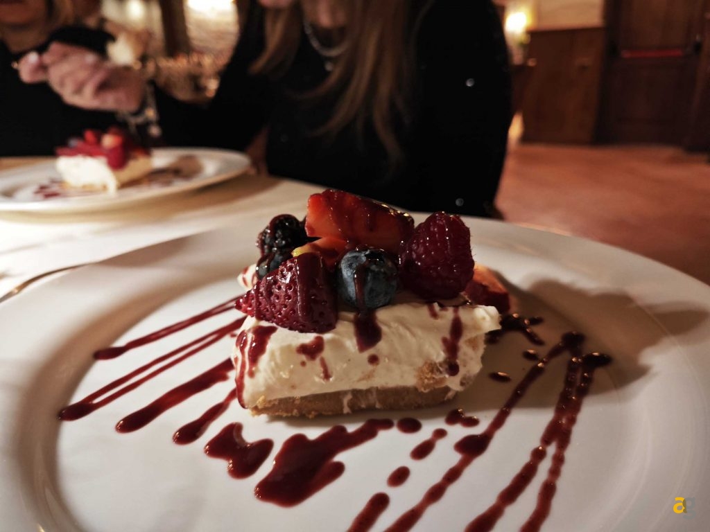 recensione-xiaomi-13