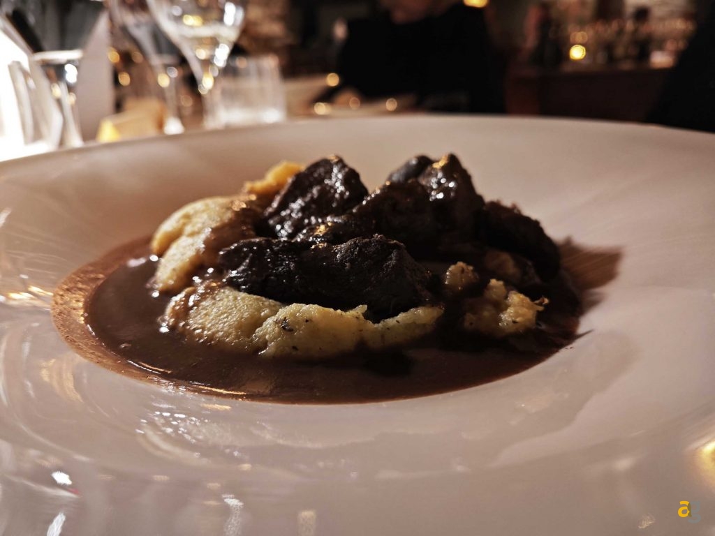 recensione-xiaomi-13