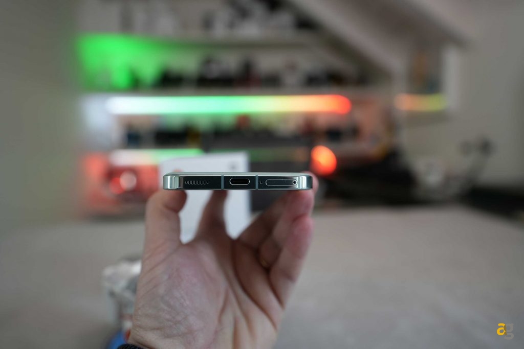 recensione-xiaomi-13