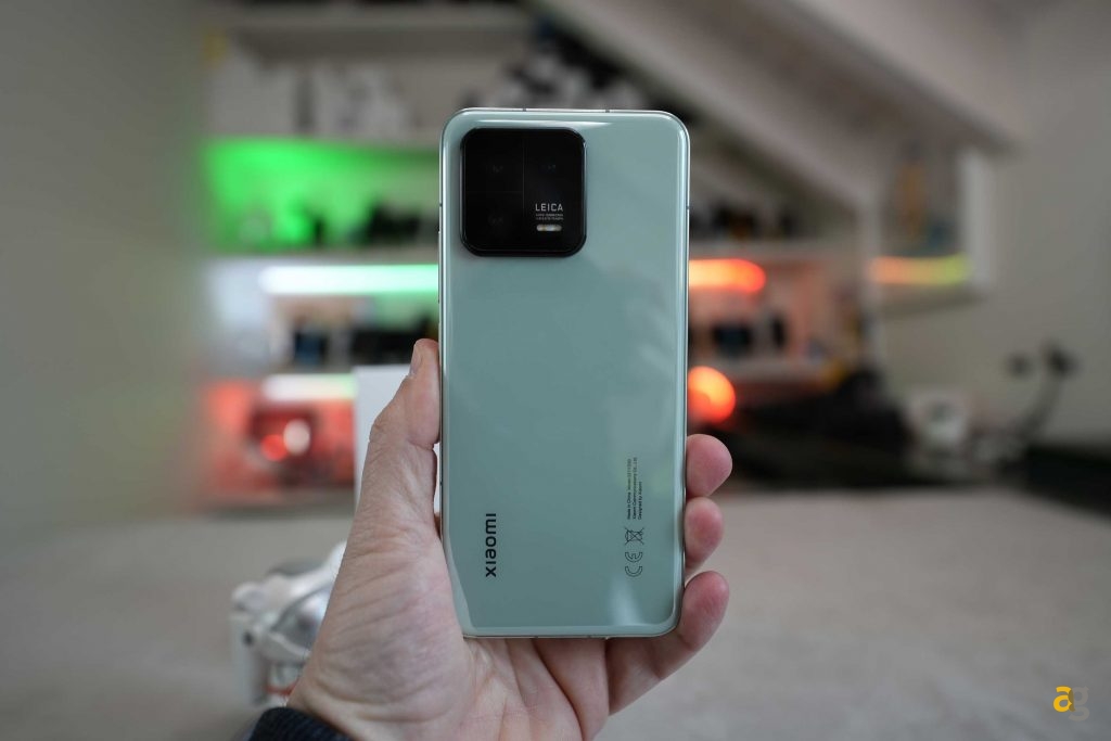 recensione-xiaomi-13