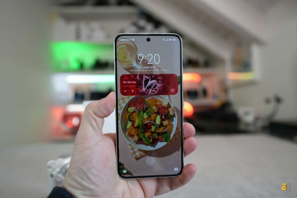 recensione-xiaomi-13