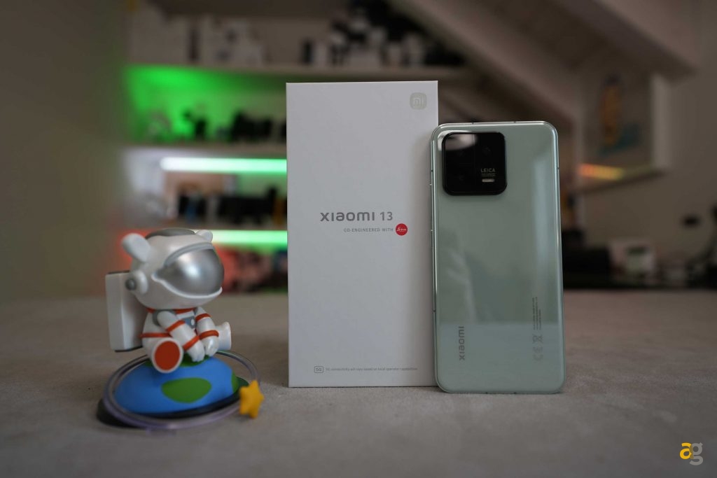 recensione-xiaomi-13