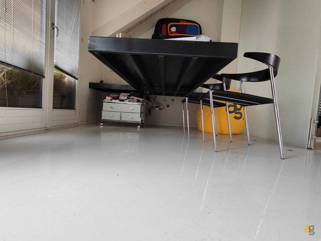 recensione-xiaomi-13-lite