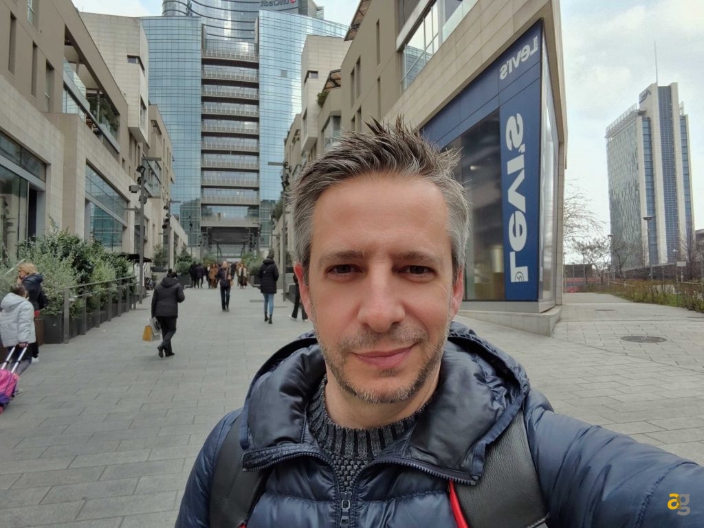 recensione-xiaomi-13-lite