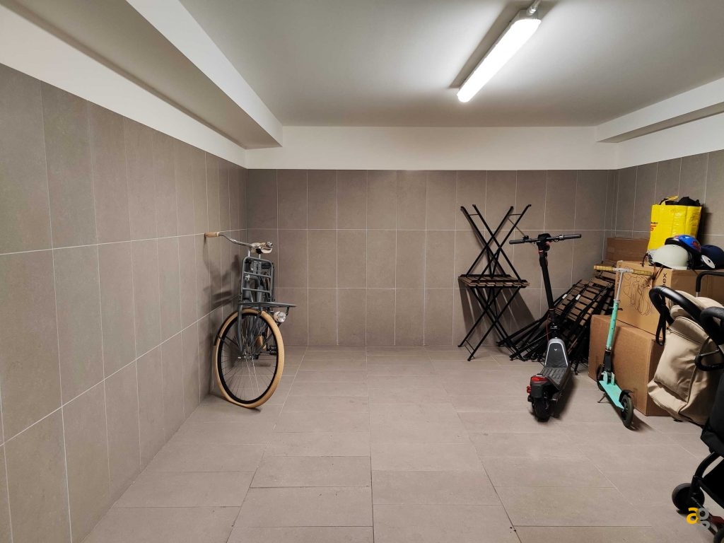 recensione-xiaomi-13-lite