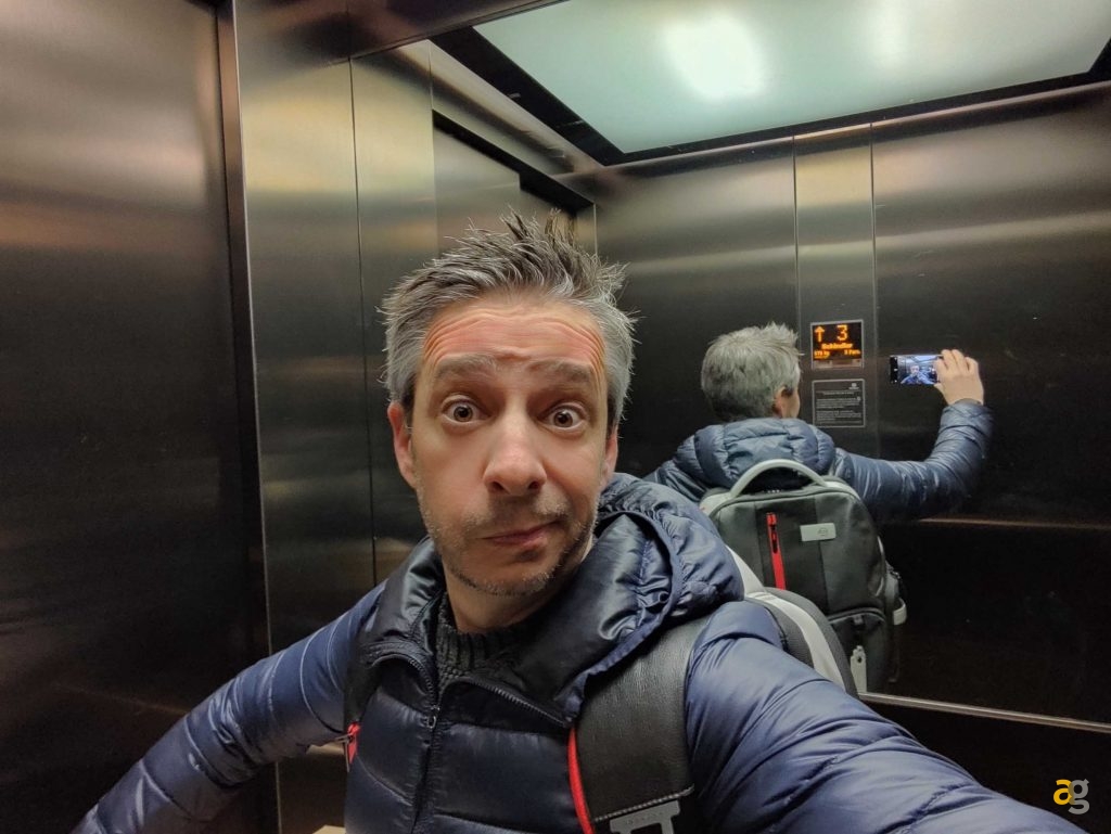 recensione-xiaomi-13-lite