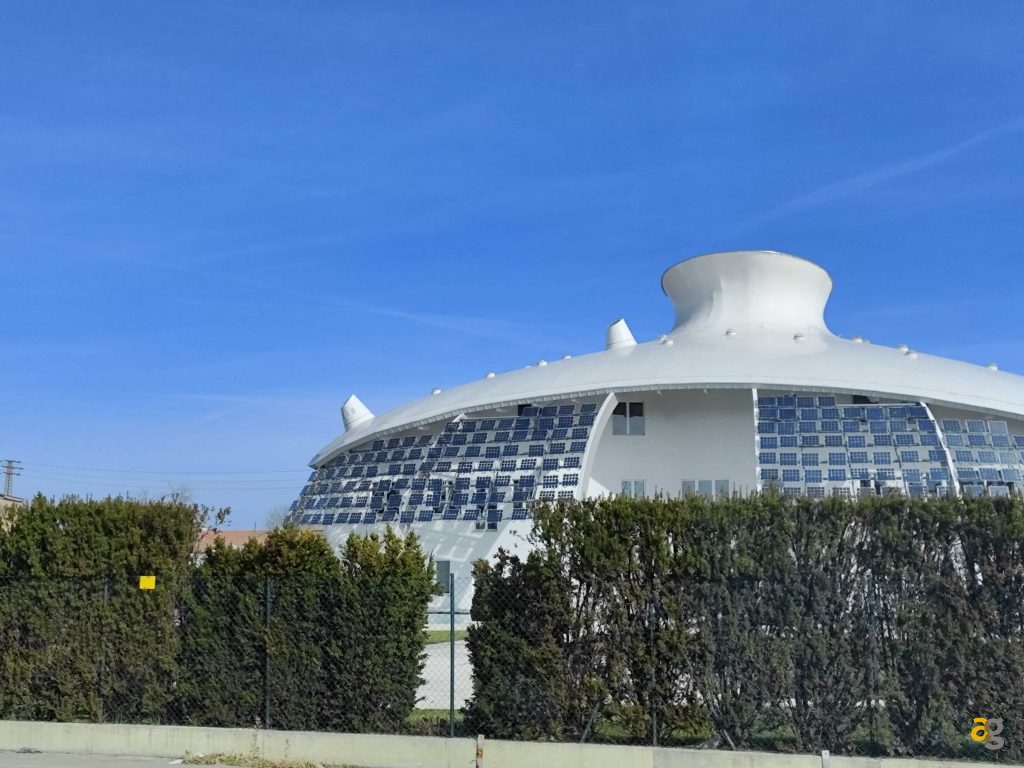 recensione-xiaomi-13-lite