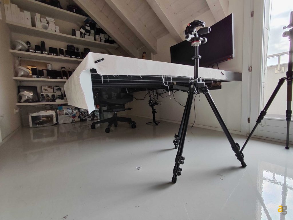 recensione-xiaomi-13-lite