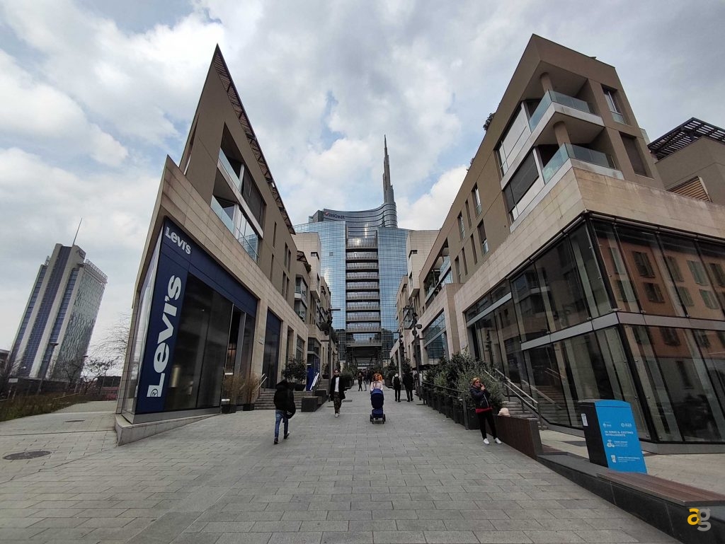 recensione-xiaomi-13-lite