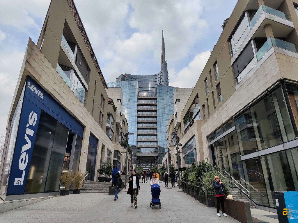 recensione-xiaomi-13-lite