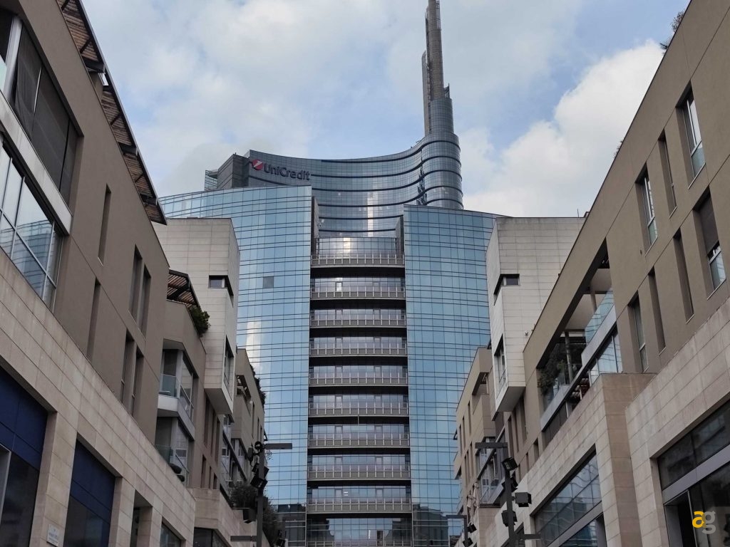 recensione-xiaomi-13-lite