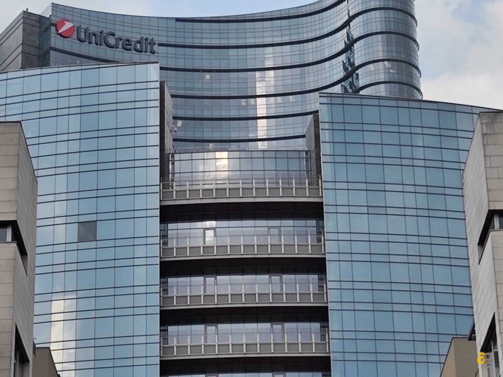 recensione-xiaomi-13-lite