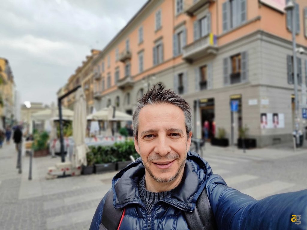 recensione-xiaomi-13-lite