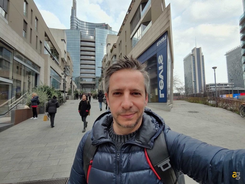 recensione-xiaomi-13-lite