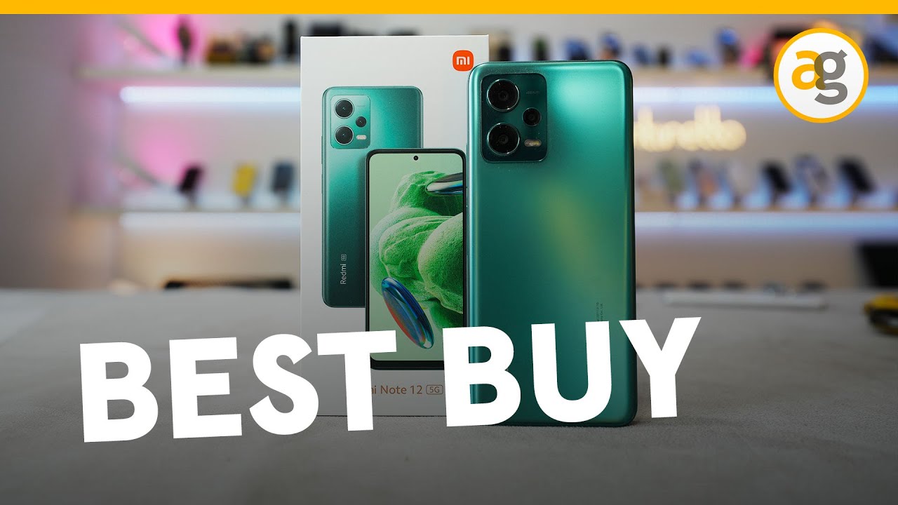 yt-thumbnail-BTKHuVD-RPA-1