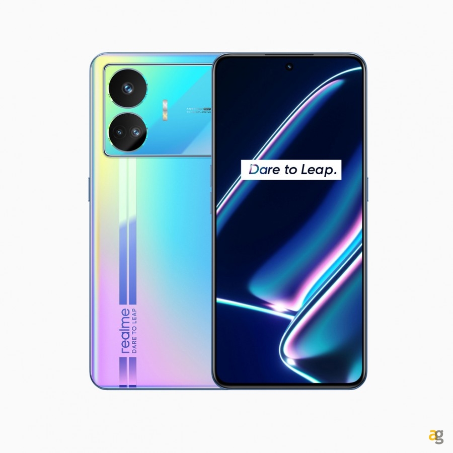 snapdragon-7-gen-2-display-144hz-realme-gt-neo-5-se-ufficiale-cina