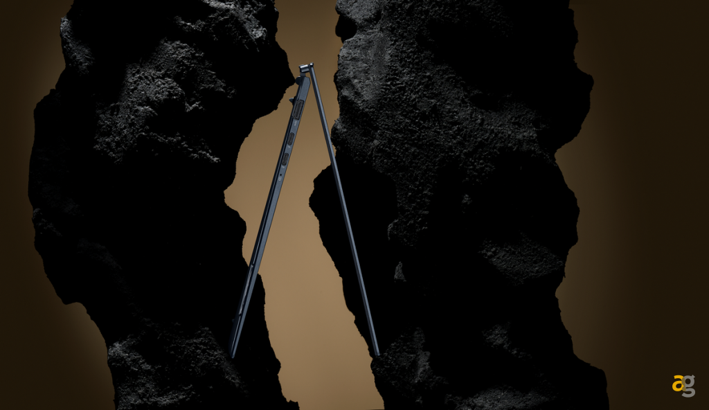 portatile-oled-piu-sottile-mondo-asus-lancia-zenbook-s-13-oled-1cm-1kg