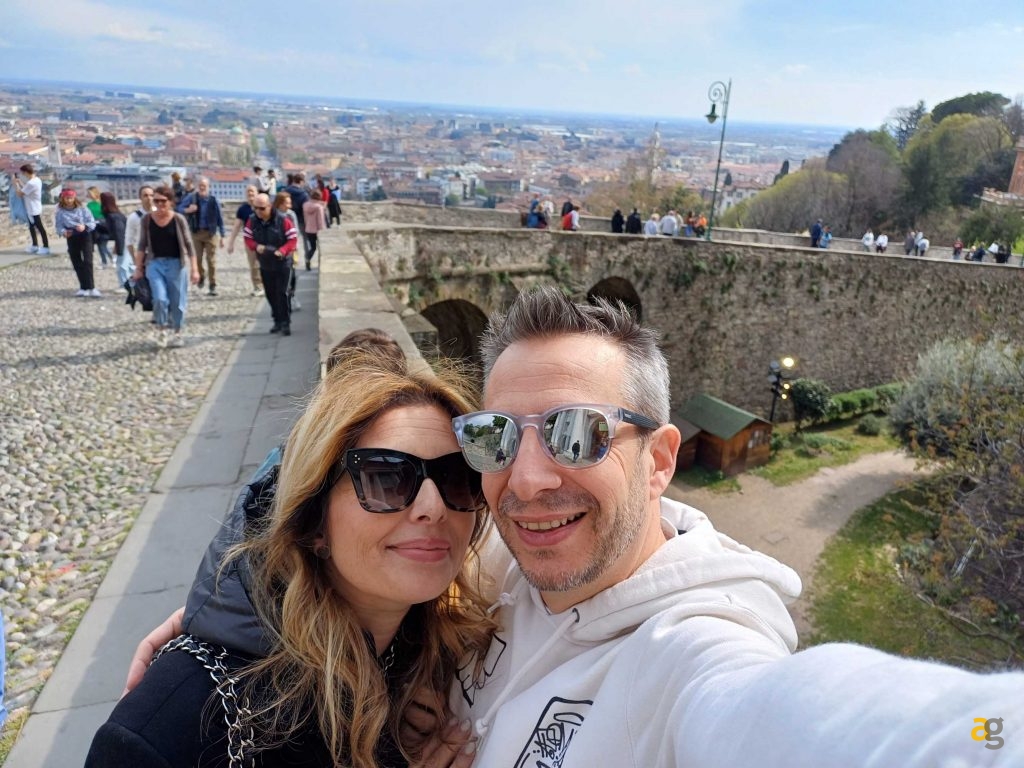 recensione-samsung-galaxy-a34