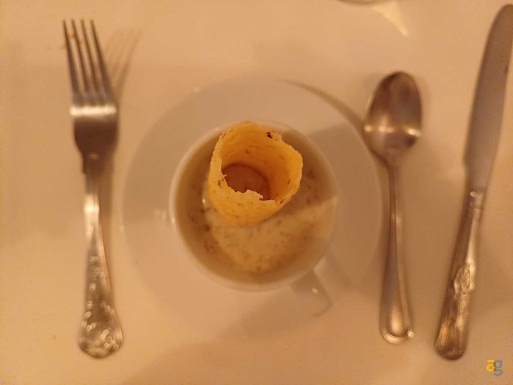 recensione-samsung-galaxy-a34