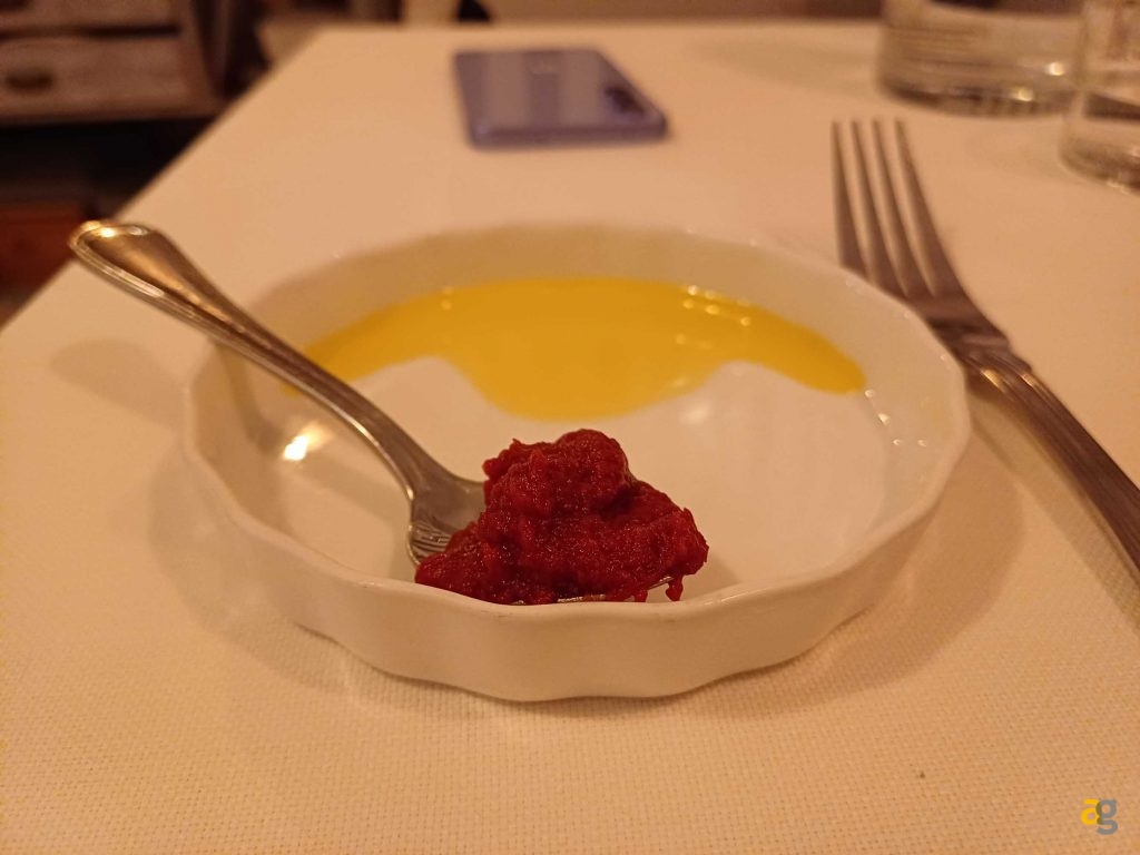 recensione-samsung-galaxy-a34