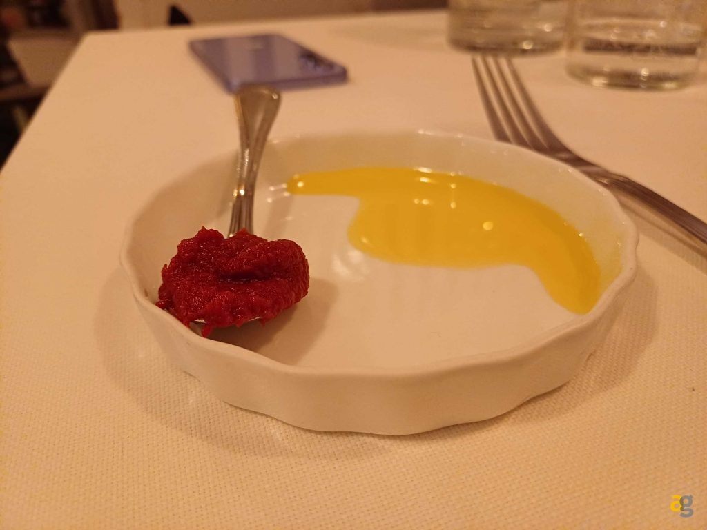 recensione-samsung-galaxy-a34