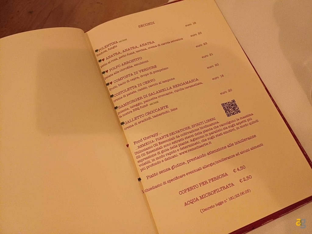 recensione-samsung-galaxy-a34