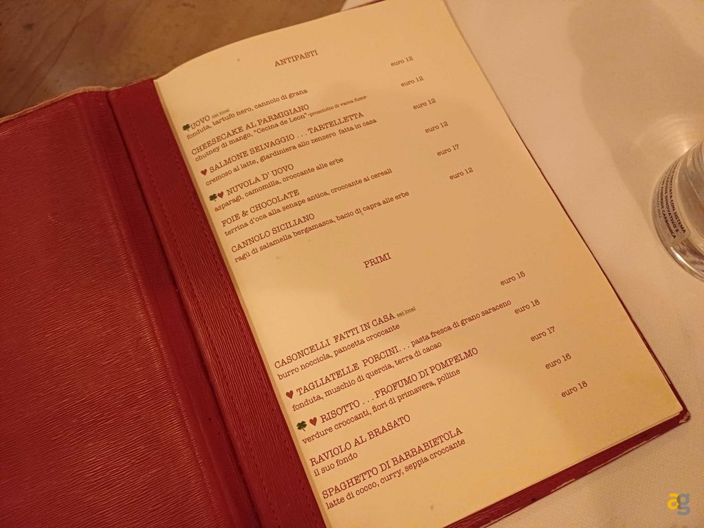 recensione-samsung-galaxy-a34