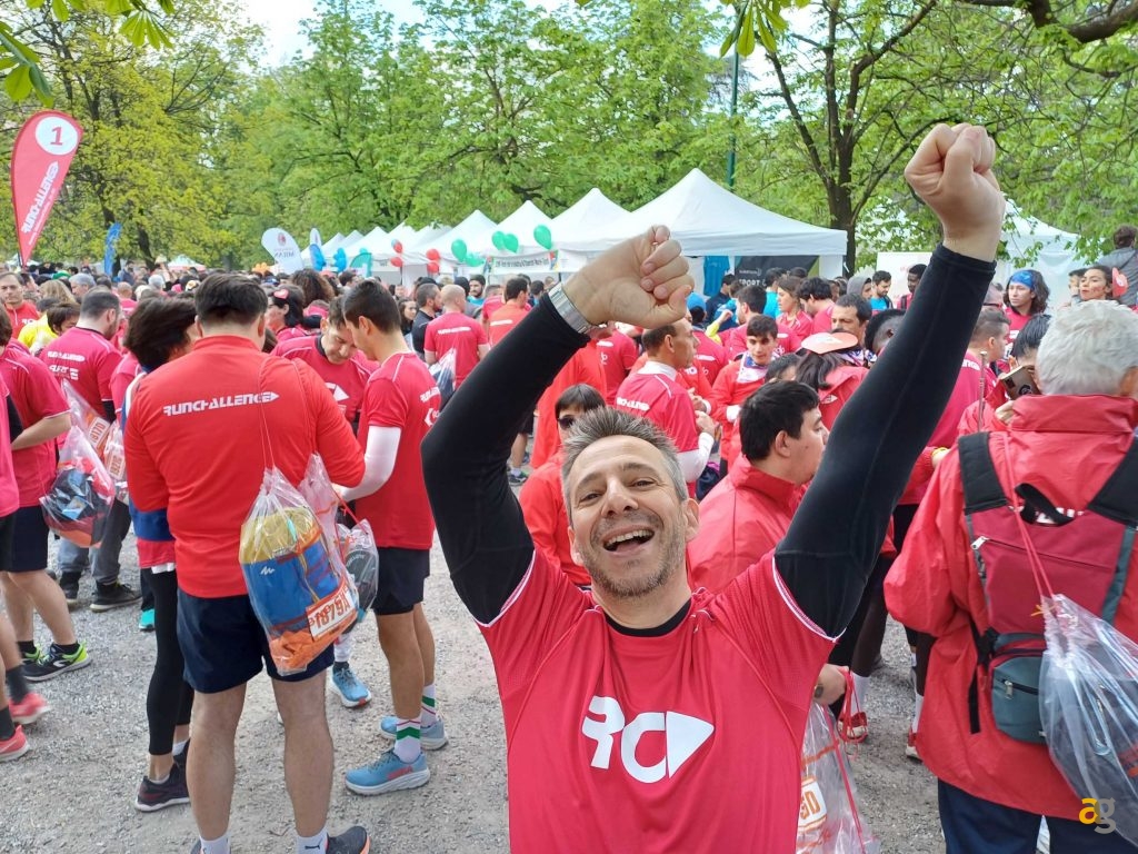 recensione-samsung-galaxy-a34