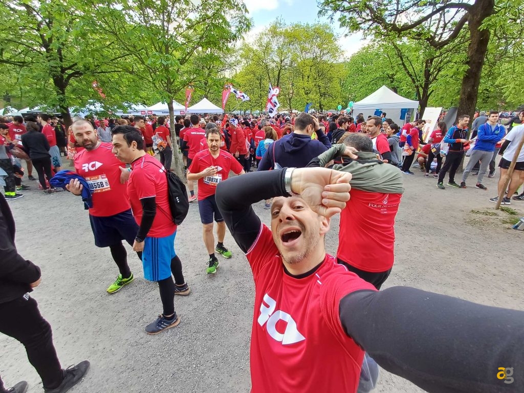 recensione-samsung-galaxy-a34