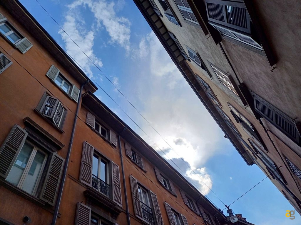 recensione-samsung-galaxy-a34