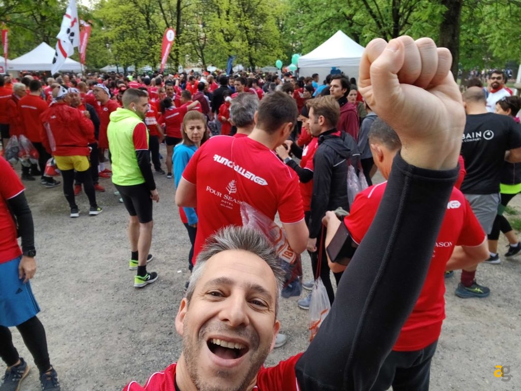 recensione-samsung-galaxy-a34