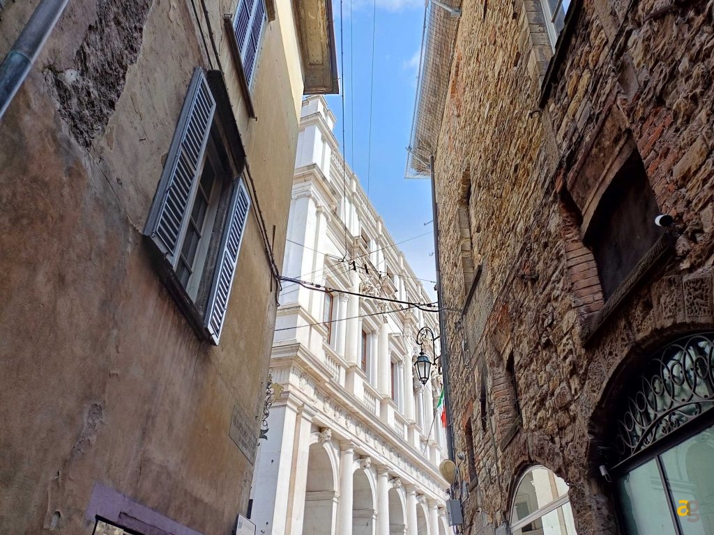 recensione-samsung-galaxy-a34